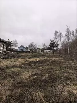 Участок в Московская область, Раменское Дергаево-2 кп,  (6.0 сот.)