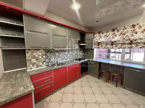 Дом в Брянская область, Брянск Смольная ул., 5 (157 м)