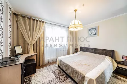 2-к кв. Липецкая область, Липецк ул. М.И. Неделина, 15В (65.0 м)