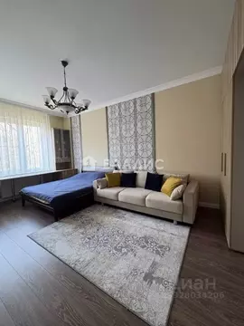 2-к кв. Калининградская область, Калининград ул. Дмитрия Донского, 20 ...