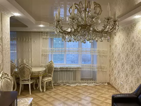 1-к кв. Свердловская область, Екатеринбург ул. Патриса Лумумбы, 38 ...