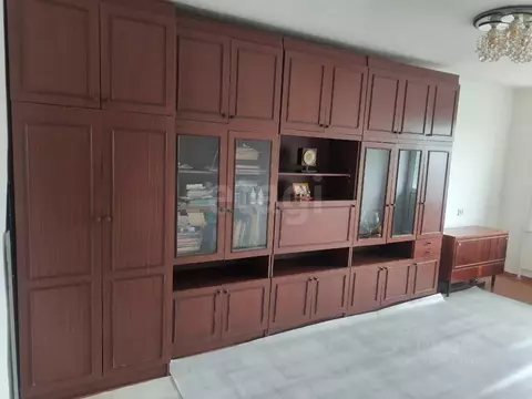 3-к кв. Свердловская область, Нижний Тагил Зерновая ул., 42 (57.3 м)