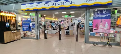 Помещение свободного назначения в Московская область, Котельники  (180 ...