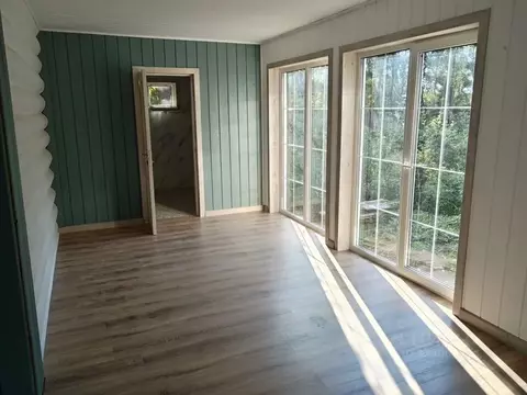 Дом в Московская область, Дмитровский муниципальный округ, д. Каменка, ...