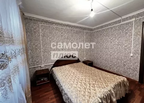 2-к кв. Дагестан, Дербент ул. Оскара, 20 (54.0 м)