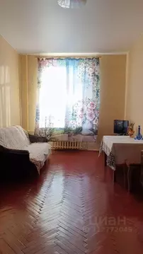 Комната Санкт-Петербург просп. Стачек, 67К5 (22.0 м)