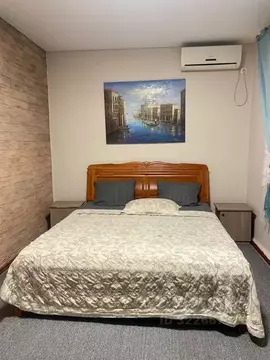 Дом в Краснодарский край, Краснодар Школьный мкр, проезд 1-й Филатова, ...