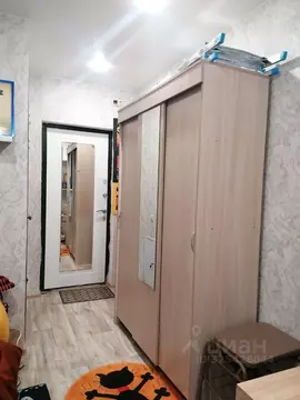 Студия Москва Новопресненский пер., 7С2 (17.0 м)