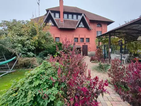 Дом в Краснодарский край, Краснодар городской округ, Ленина хут.  (160 ...