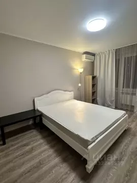 1-к кв. Москва Шоссейная ул., 19к2 (33.0 м)
