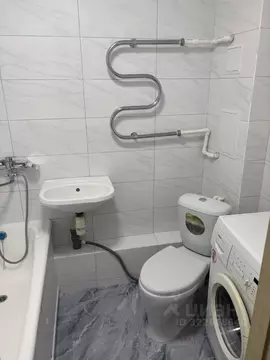 2-к кв. Алтайский край, Барнаул тракт Павловский, 66 (45.4 м)