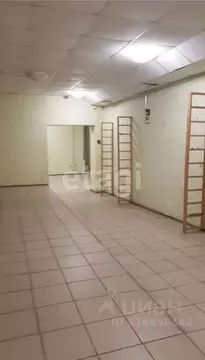 Помещение свободного назначения в Свердловская область, Нижний Тагил ...