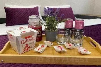 1-к кв. Московская область, Химки городской округ, д. Рузино, ...