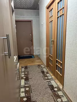 3-к кв. Тульская область, Тула ул. Мезенцева, 44к1 (63.9 м)