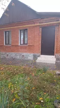 Помещение свободного назначения в Северная Осетия, Владикавказ ул. ...