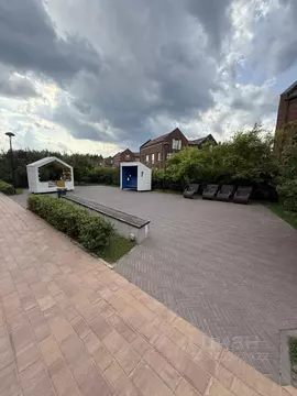 2-к кв. Московская область, Апрелевка Наро-Фоминский городской округ, ...