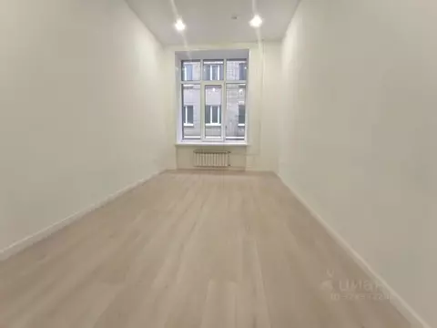 Студия Московская область, Люберцы Октябрьский просп., 403 (19.7 м)