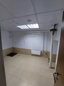 Помещение свободного назначения в Омская область, Омск ул. Фрунзе, 54 ...