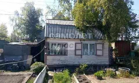Дом в Иркутская область, Иркутский муниципальный округ, с. Смоленщина, ...