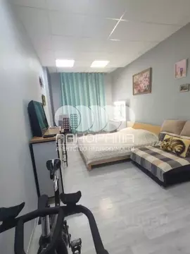 1-к кв. Краснодарский край, Анапа Владимирская ул., 150 (40.5 м)