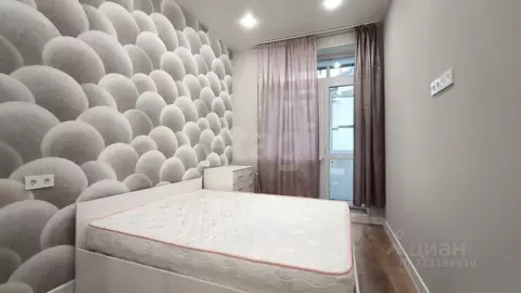 3-к кв. Московская область, Раменское ул. Березовая Роща, 2 (71.5 м)