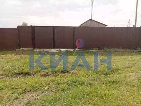 Дом в Красноярский край, Сухобузимский район, с. Подсопки Новая ул., ...