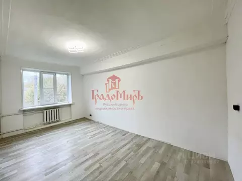 1-к кв. Владимирская область, Карабаново г. Александровский ...