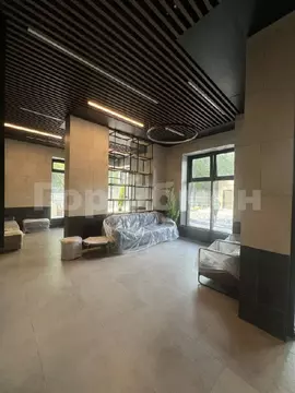 Продается студия