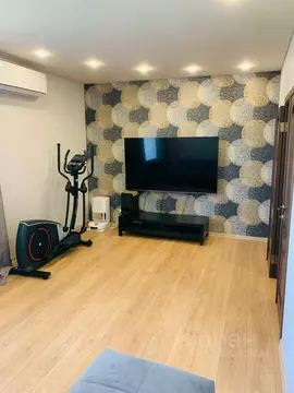 2-к кв. Томская область, Томск Черемошники мкр, ул. Пролетарская, 49 ...