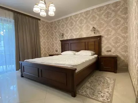 Комната Калининградская область, Зеленоградск ул. Горького, 15