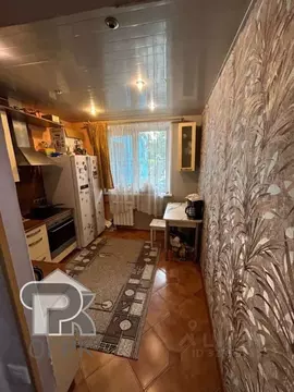 3-к кв. Московская область, Видное Жуковский проезд, 5 (67.0 м)