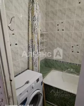 3-к кв. Ростовская область, Волгодонск ул. Гагарина, 23 (66.4 м)