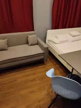 Комната Санкт-Петербург Невский просп., 136В