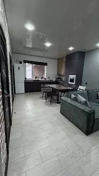 Дом в Краснодарский край, Тимашевск ул. Науменко (102 м)