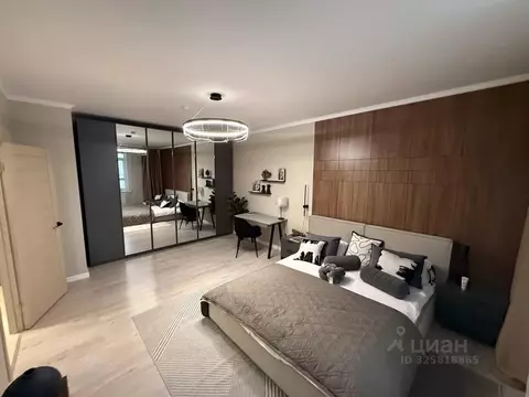 2-к кв. Москва ул. 2-я Марьиной рощи, 3 (42.1 м)