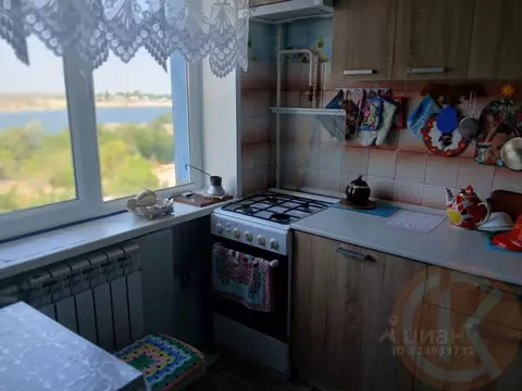 2-к кв. Крым, Евпатория городской округ, Новоозерное пгт ул. Адмирала ...