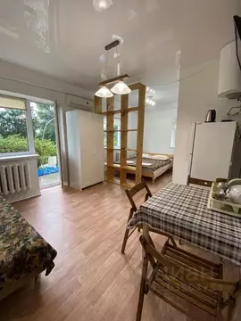 Комната Краснодарский край, Анапа Пионерский просп., 227