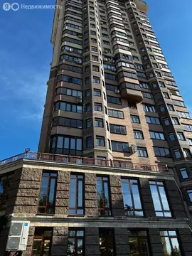 4-комнатная квартира: Киров, Первомайский район, Никитская улица, 157 ...