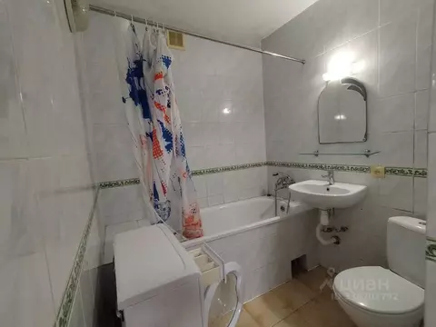 1-к кв. Севастополь ул. Горпищенко, 97А (30.0 м)