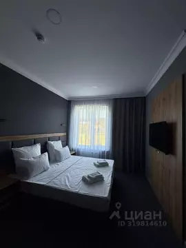 2-к кв. Дагестан, Каспийск ул. Хизроева, 17А (30.0 м)