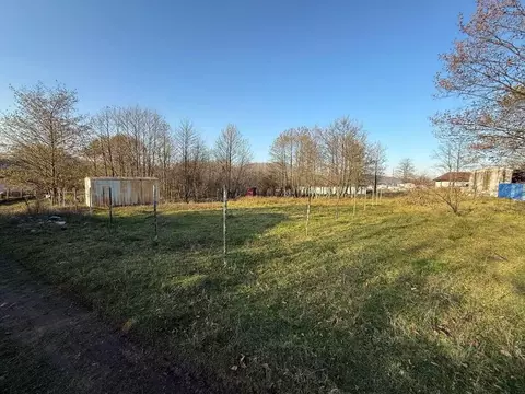 Участок в Северная Осетия, Владикавказ Редант СНО,  (4.0 сот.)