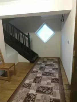 Дом в Ленинградская область, Выборгский район, Первомайское с/пос, д. ...