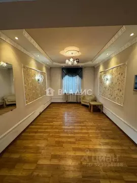 Дом в Бурятия, Улан-Удэ 101-й мкр, ул. Вербная, 27 (222 м)