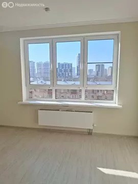 2-комнатная квартира: Москва, 3-й Михалковский переулок, 17 (61.5 м)