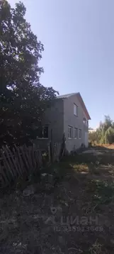 Дом в Волгоградская область, Среднеахтубинский район, Клетское с/пос, ...