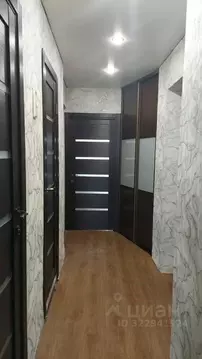 3-к кв. Хакасия, Черногорск просп. Космонавтов, 41 (64.8 м)