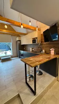 Дом в Татарстан, Казань ул. Осиновая, 2 (50 м)