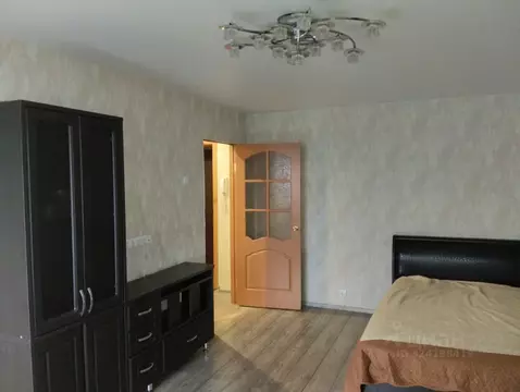 1-к кв. Ивановская область, Иваново ул. 3-я Чайковского, 8 (32.0 м)