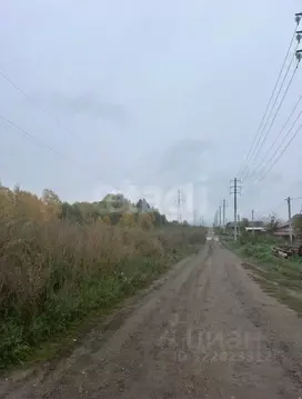 Участок в Алтай, Горно-Алтайск  (5.67 сот.)