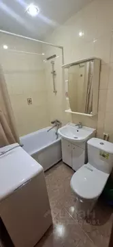 2-к кв. Ивановская область, Иваново ул. 2-я Ефимовская, 10 (42.0 м)